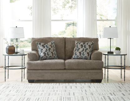 Stonemeade 4-Pieces Living Room Set