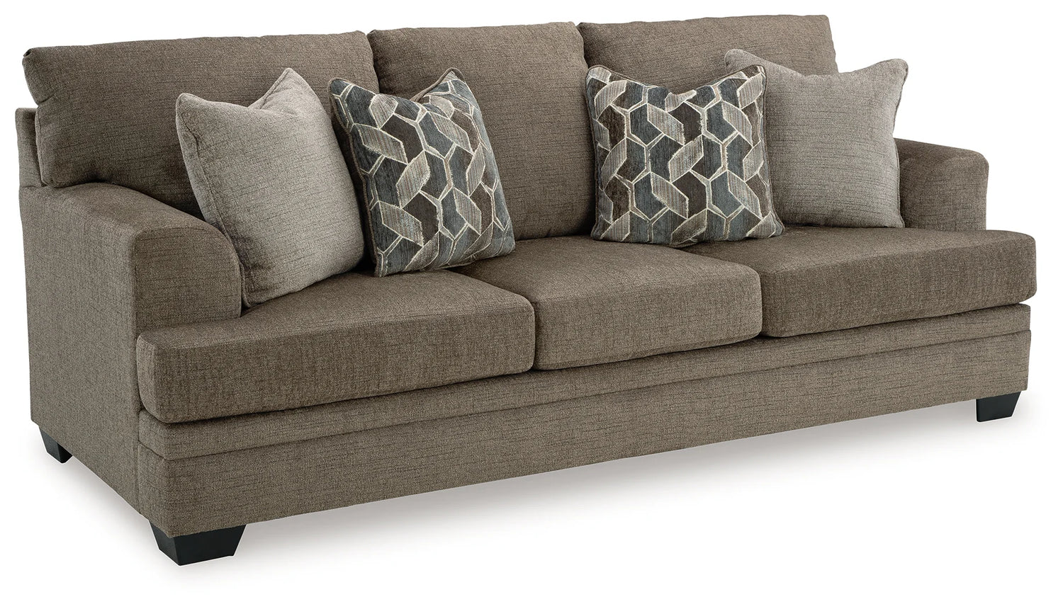 Stonemeade 4-Pieces Living Room Set