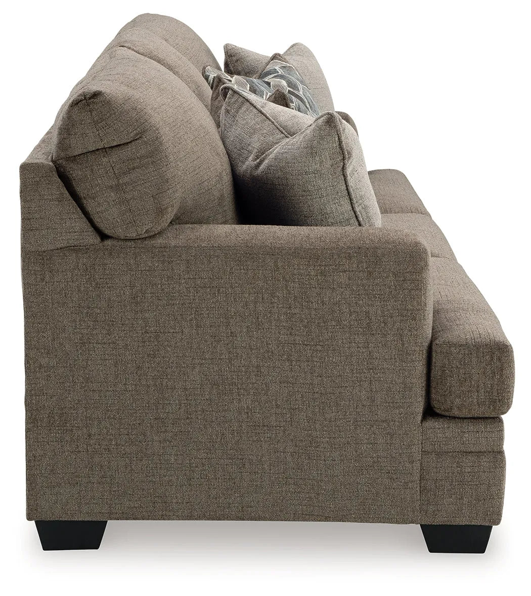 Stonemeade 4-Pieces Living Room Set