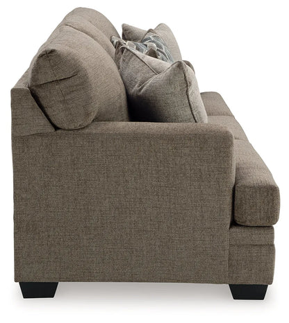 Stonemeade 4-Pieces Living Room Set