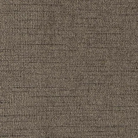 Stonemeade 4-Pieces Living Room Set