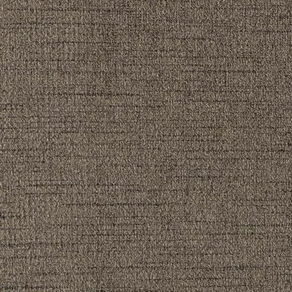 Stonemeade 4-Pieces Living Room Set