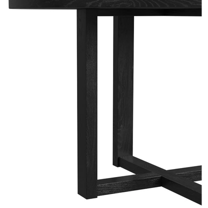 Bahama Breeze Dining Room