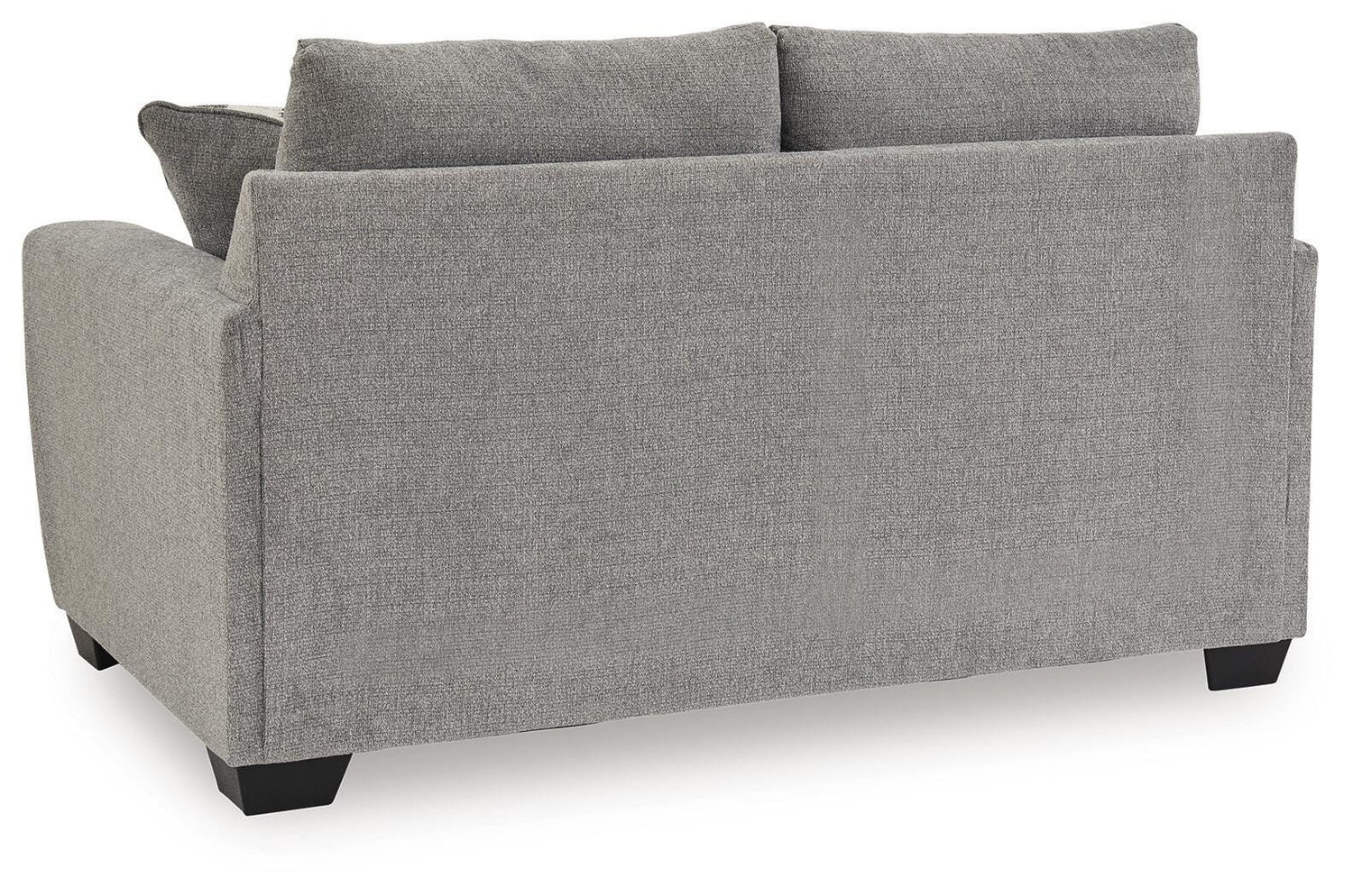 Loreo Flint Contemporary Living Room Set