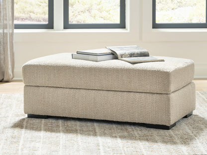Lofwood Contemporary Living Room Set