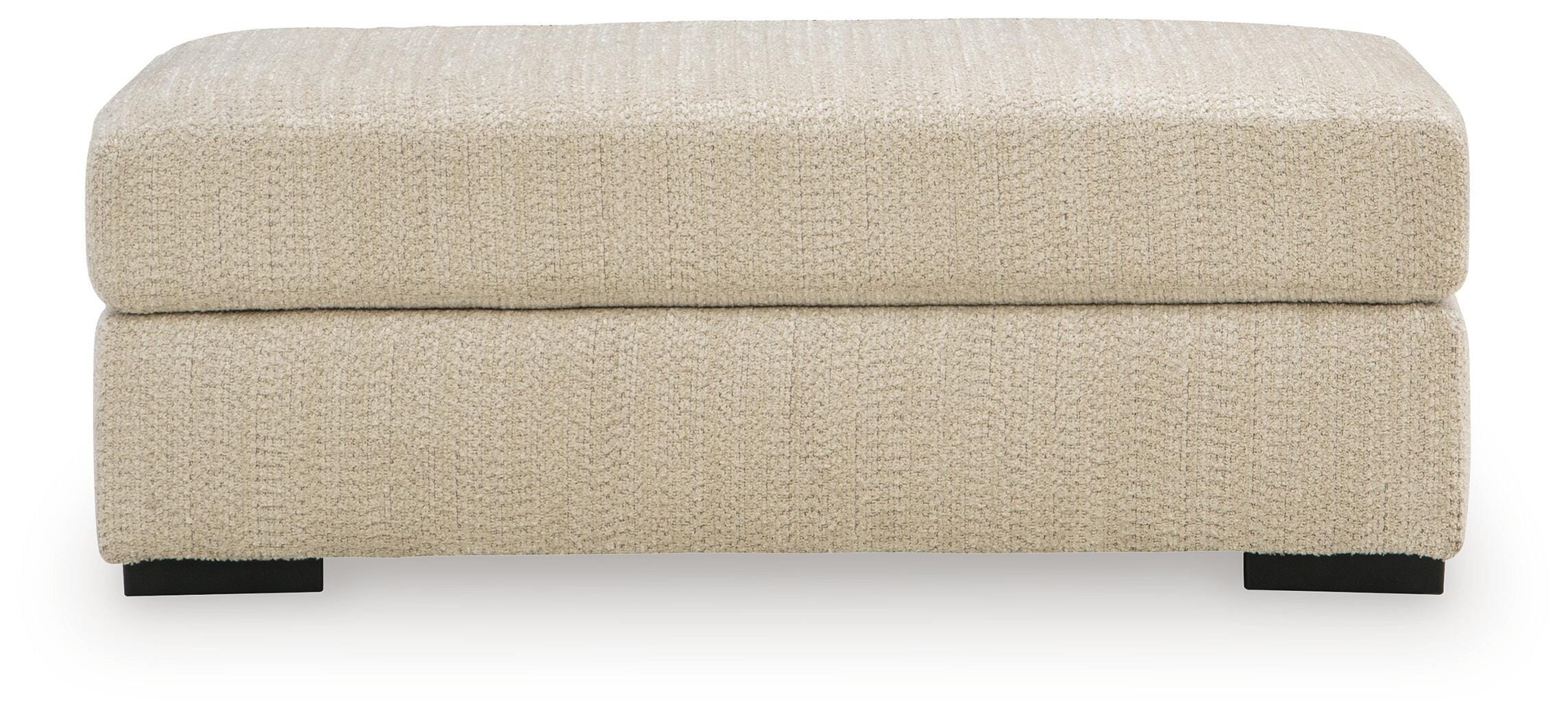 Lofwood Contemporary Living Room Set