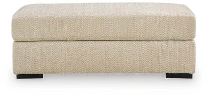 Lofwood Contemporary Living Room Set