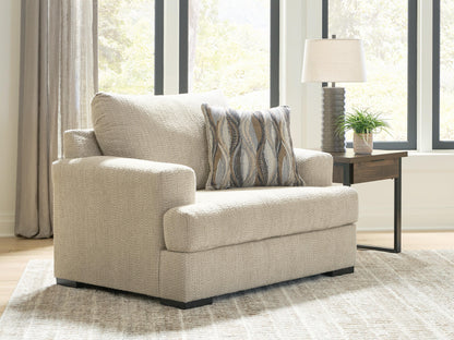 Lofwood Contemporary Living Room Set