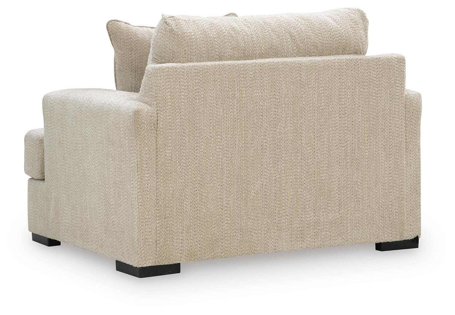 Lofwood Contemporary Living Room Set