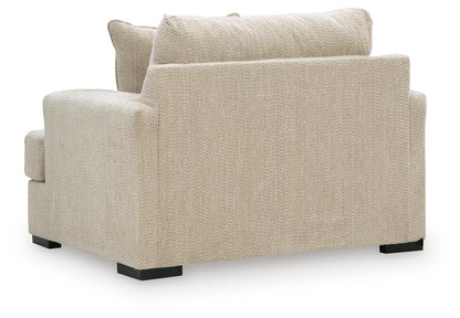 Lofwood Contemporary Living Room Set