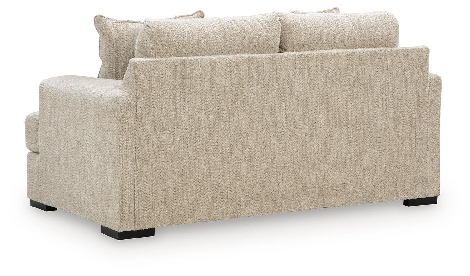 Lofwood Contemporary Living Room Set