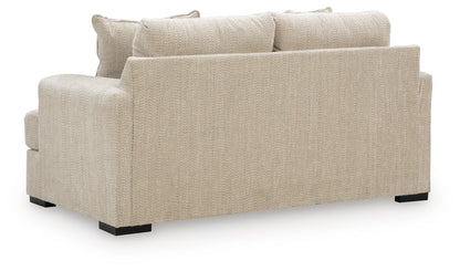 Lofwood Contemporary Living Room Set