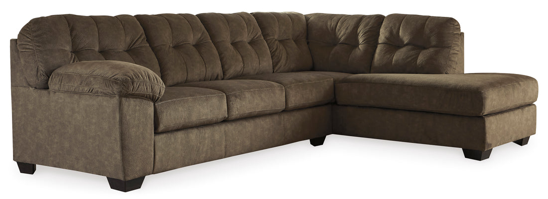 Accrington Earth RAF/LAF Sectional