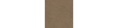 Veronella Sahara 3-Pieces Sectional Sofa
