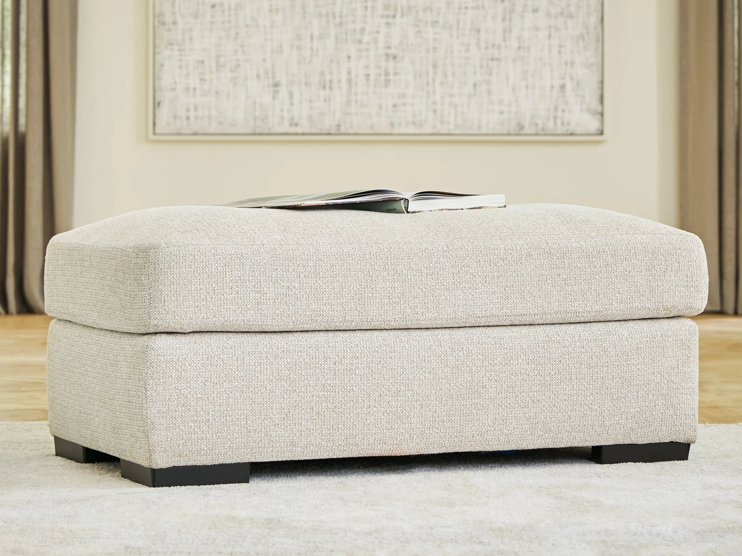 Conlee-Pike Modern Living Room Set