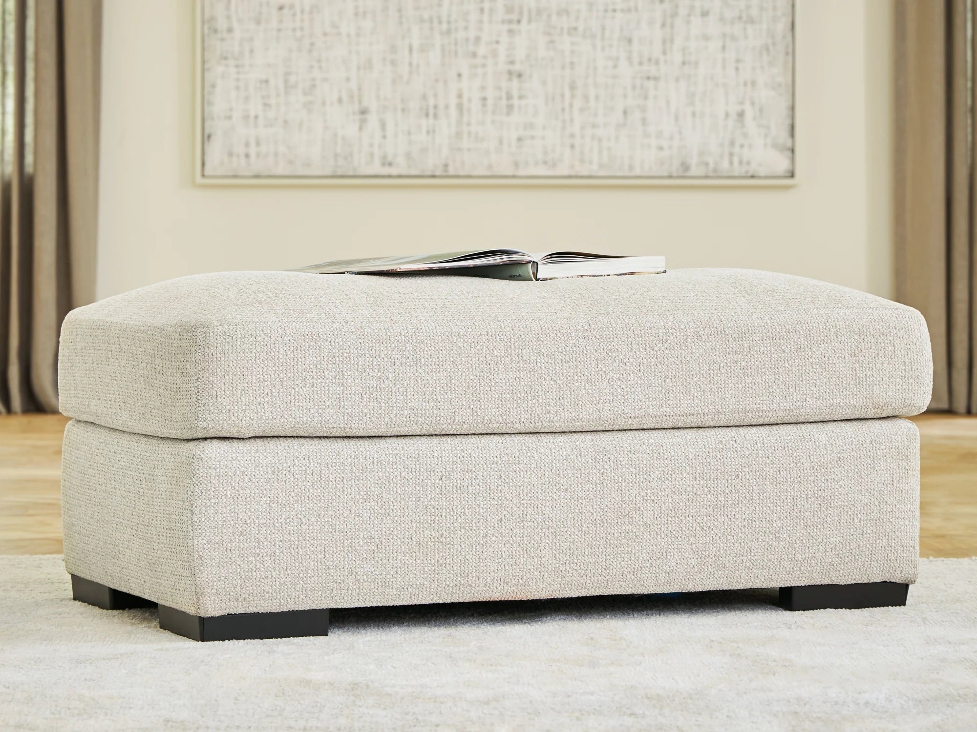 Conlee-Pike Modern Living Room Set