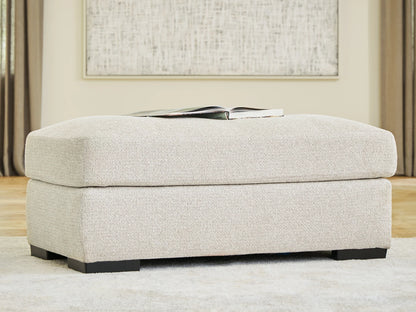 Conlee-Pike Modern Living Room Set