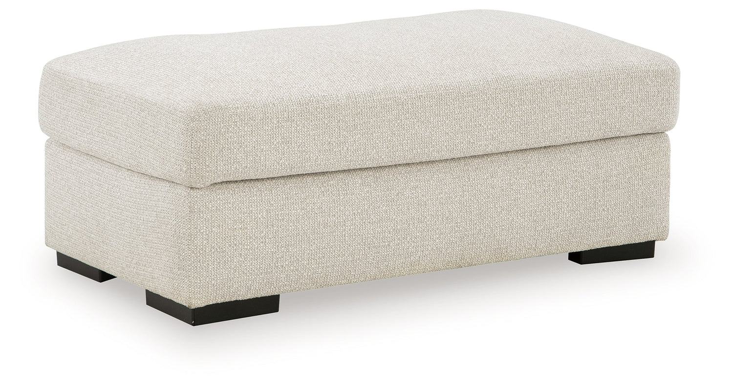 Conlee-Pike Modern Living Room Set