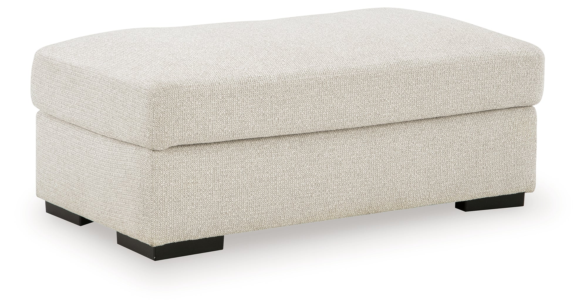 Conlee-Pike Modern Living Room Set