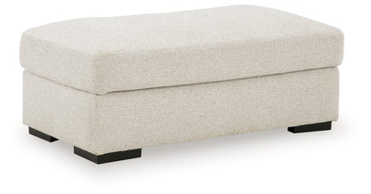 Conlee-Pike Modern Living Room Set