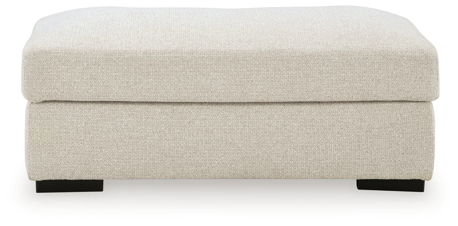 Conlee-Pike Modern Living Room Set