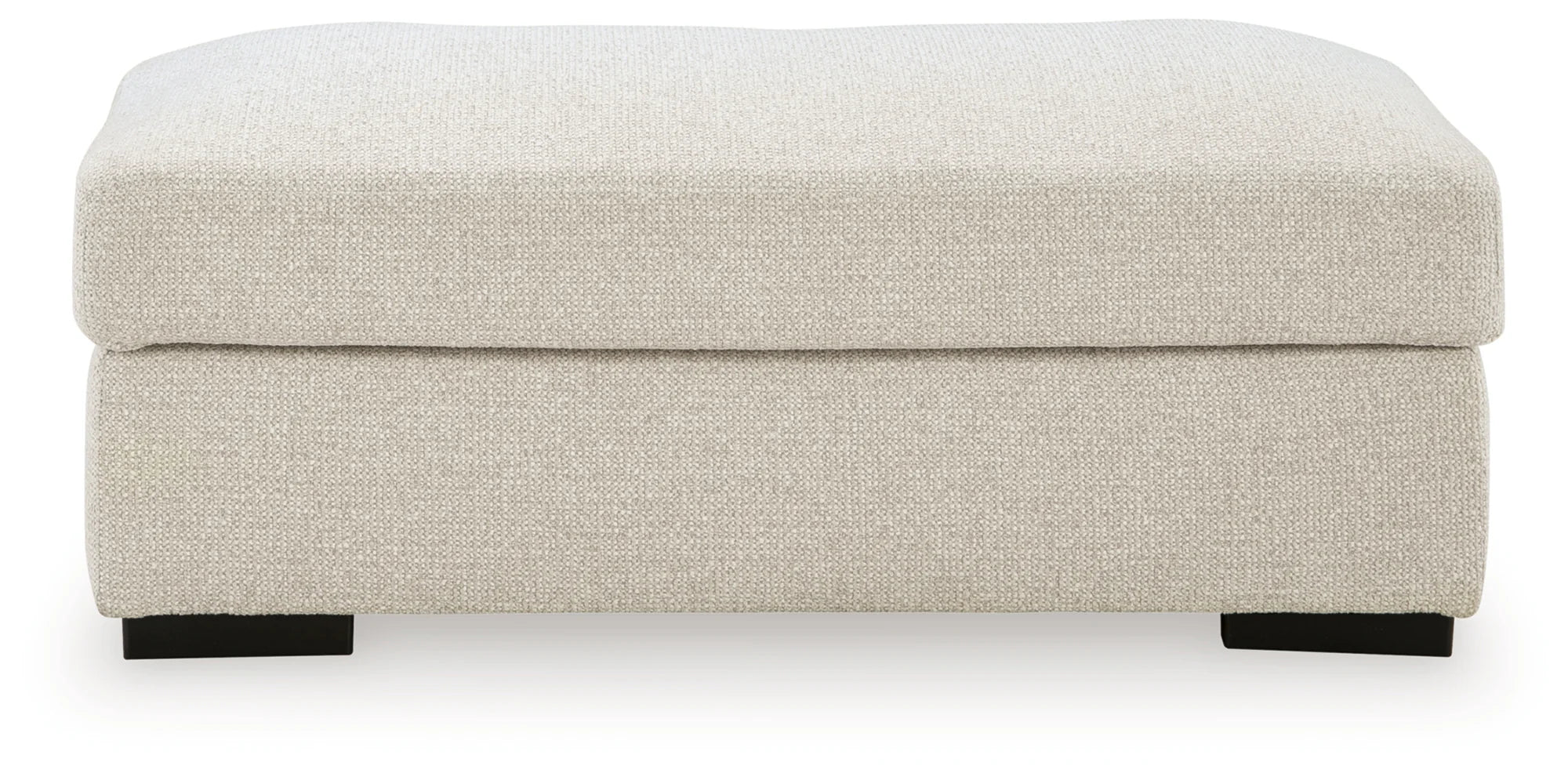 Conlee-Pike Modern Living Room Set