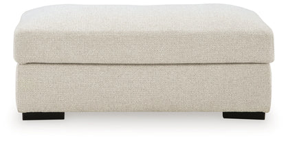 Conlee-Pike Modern Living Room Set