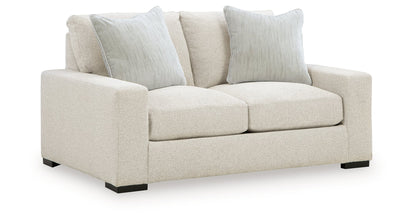 Conlee-Pike Modern Living Room Set