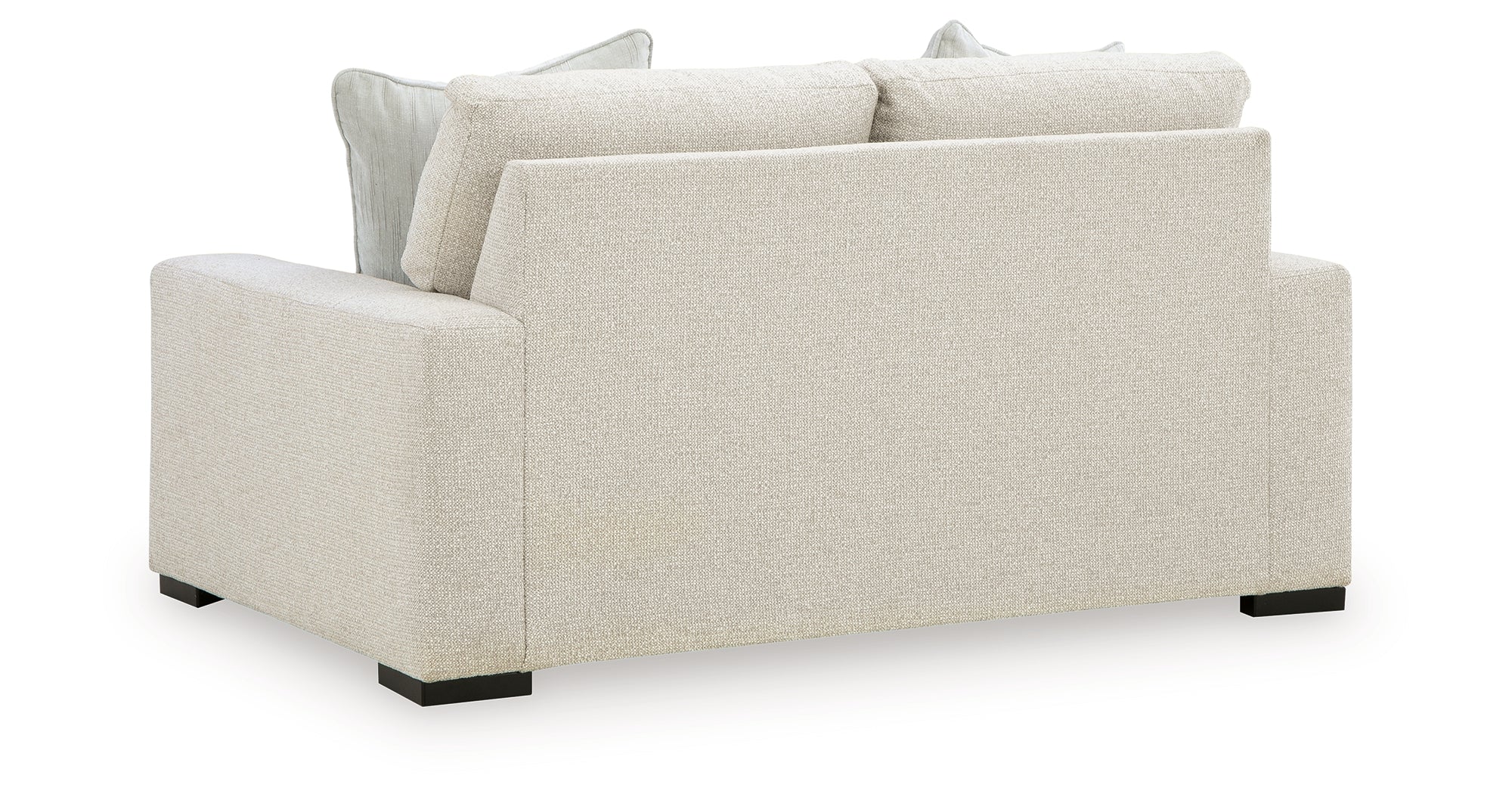 Conlee-Pike Modern Living Room Set