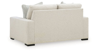 Conlee-Pike Modern Living Room Set
