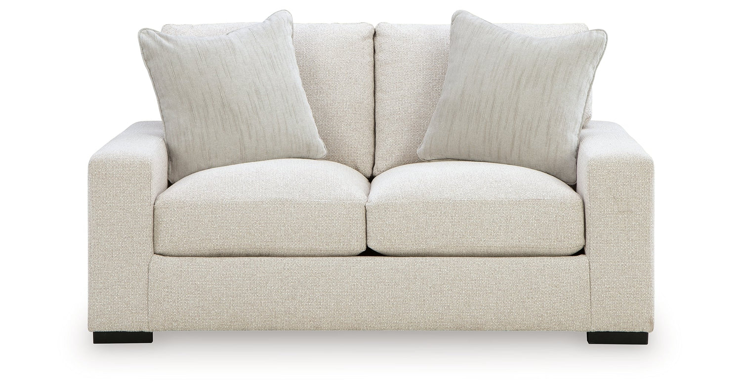 Conlee-Pike Modern Living Room Set