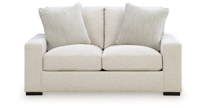 Conlee-Pike Modern Living Room Set