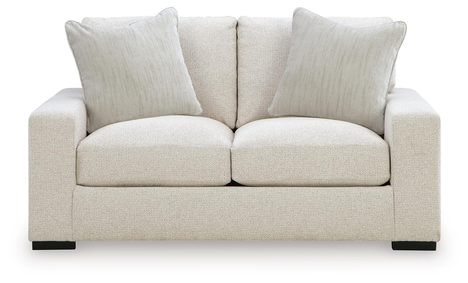 Conlee-Pike Modern Living Room Set