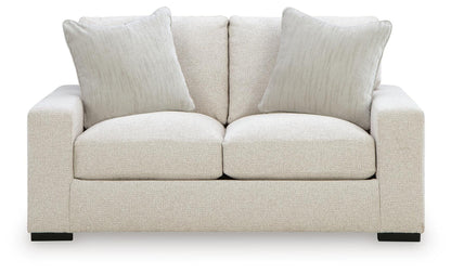 Conlee-Pike Modern Living Room Set