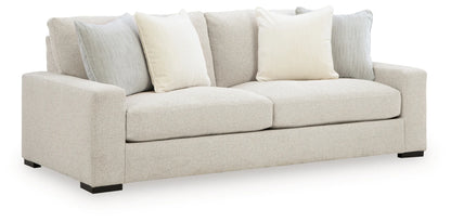 Conlee-Pike Modern Living Room Set