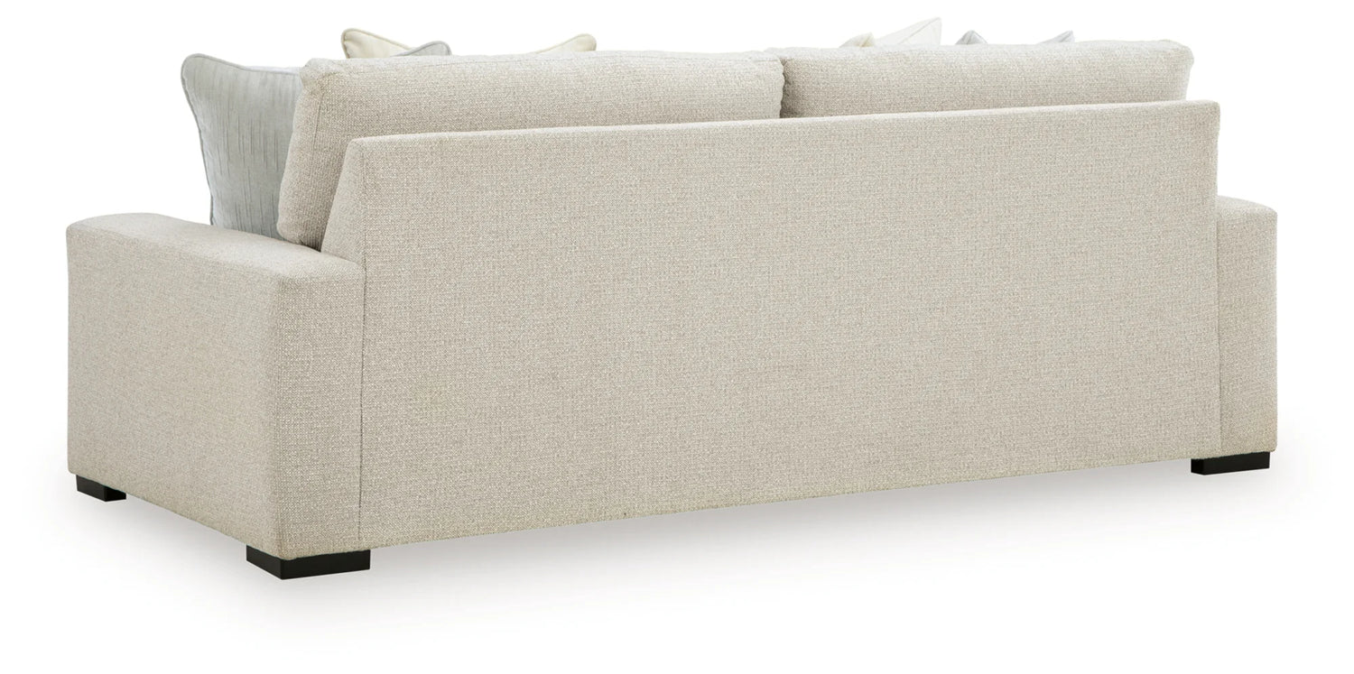 Conlee-Pike Modern Living Room Set