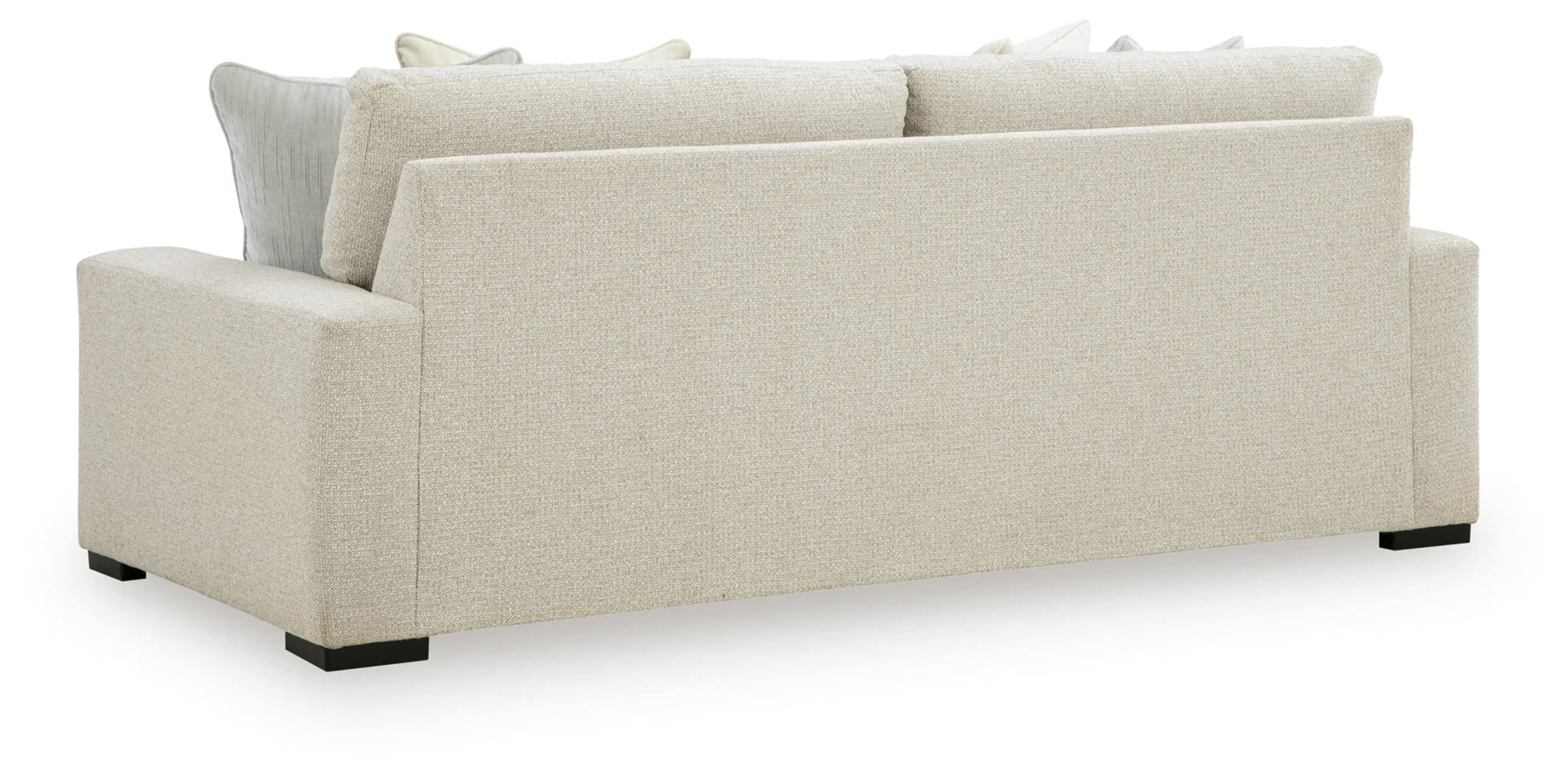 Conlee-Pike Modern Living Room Set