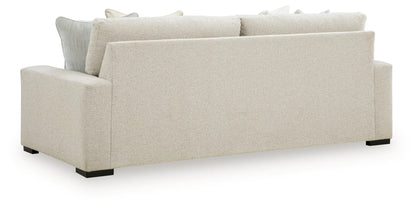 Conlee-Pike Modern Living Room Set