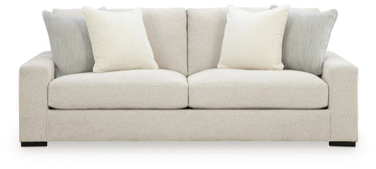 Conlee-Pike Modern Living Room Set