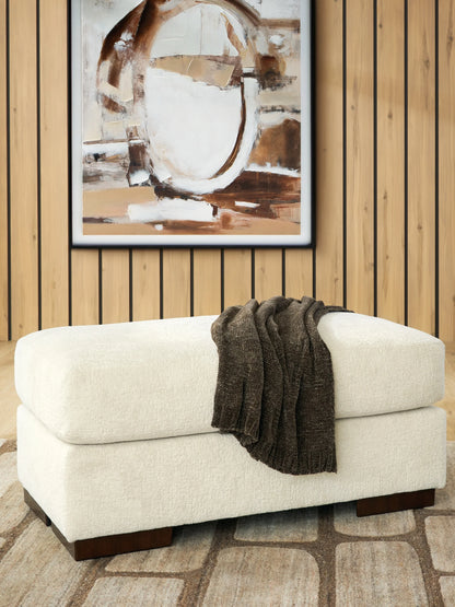 Jayne Park Sand Living Room Set