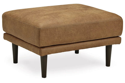 Arroyo Ottoman