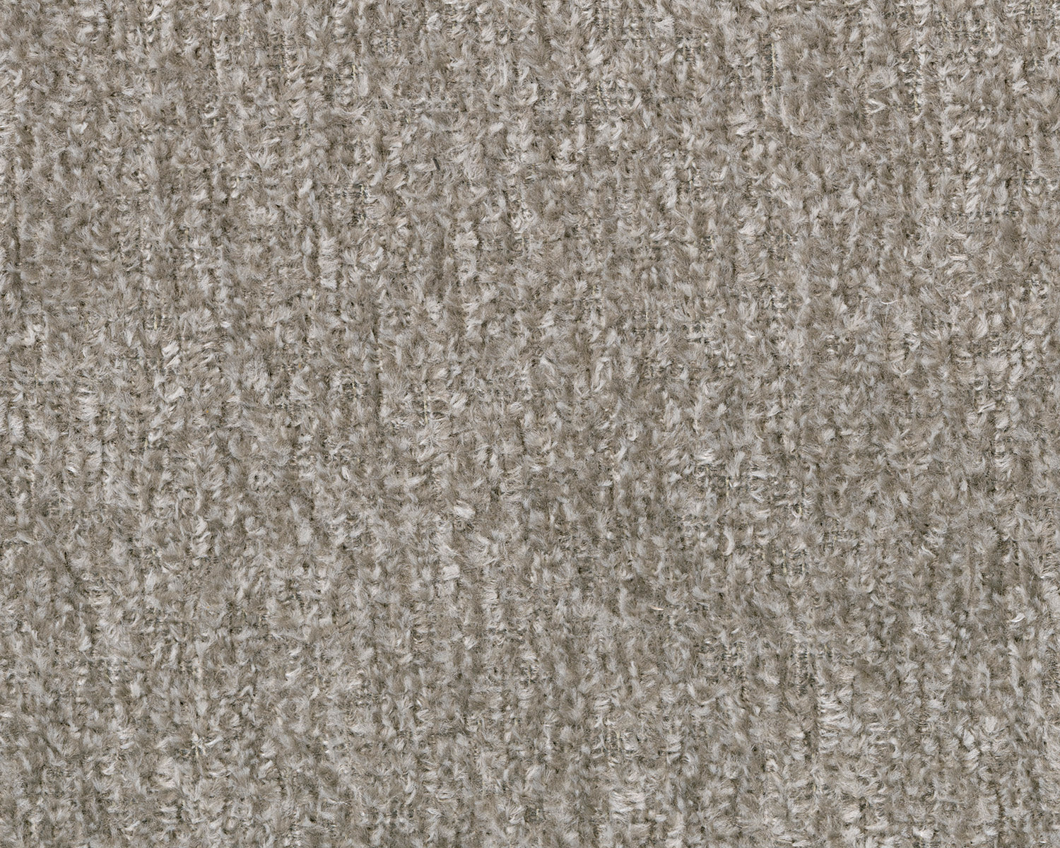 Claireah Umber Sectional