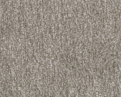 Claireah Umber Sectional