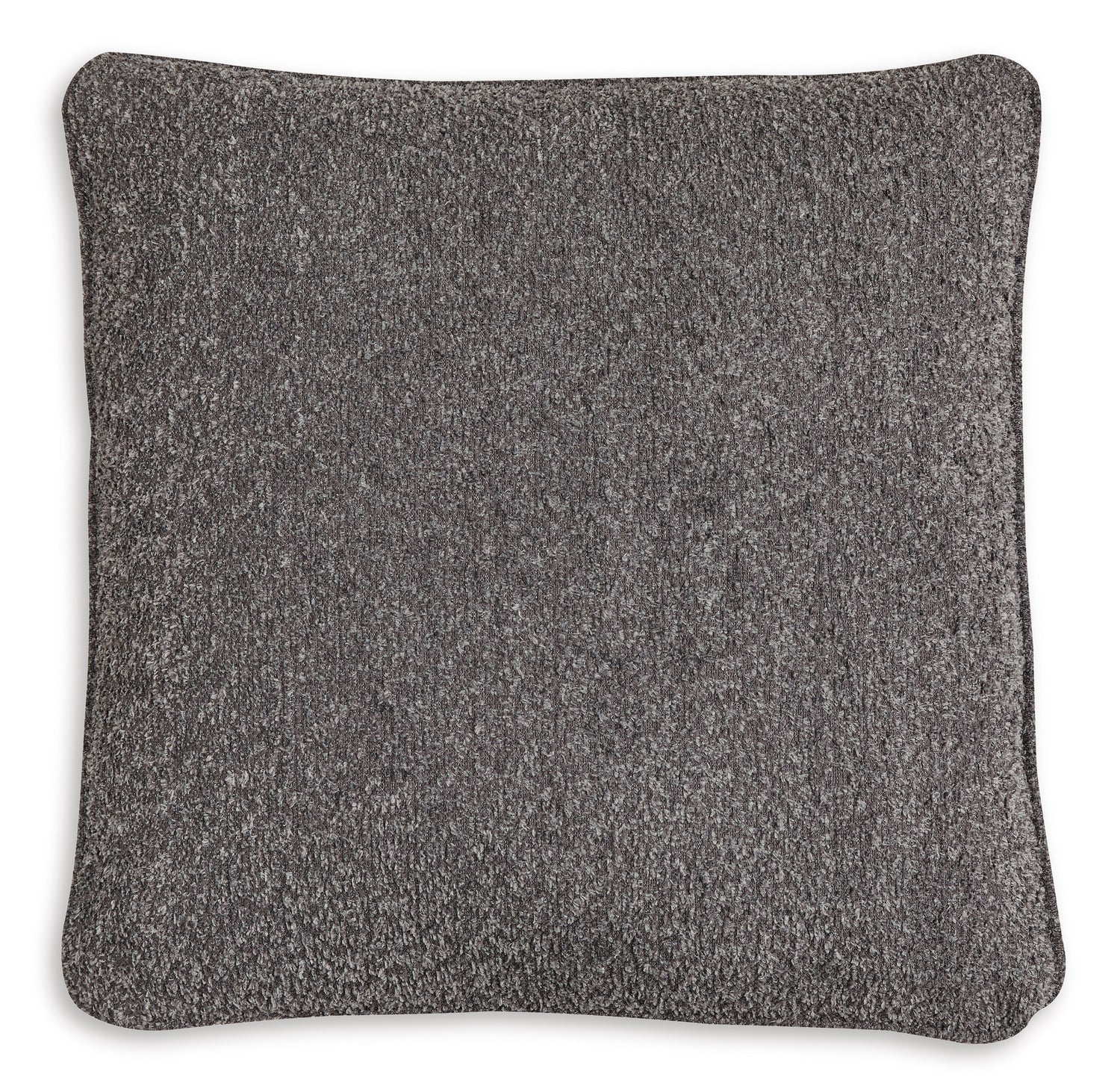 Aidton Next-Gen Nuvella Charcoal Pillow (Set of 4)