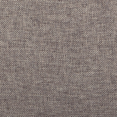 Upshur Taupe Swivel Accent Chair