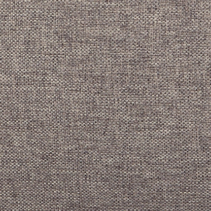 Upshur Taupe Swivel Accent Chair