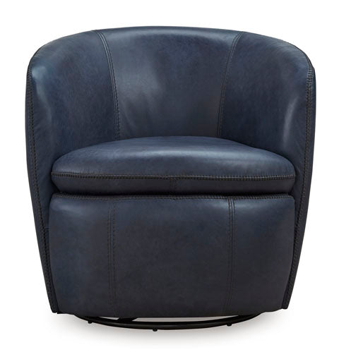 Kierreys Ocean Swivel Chair