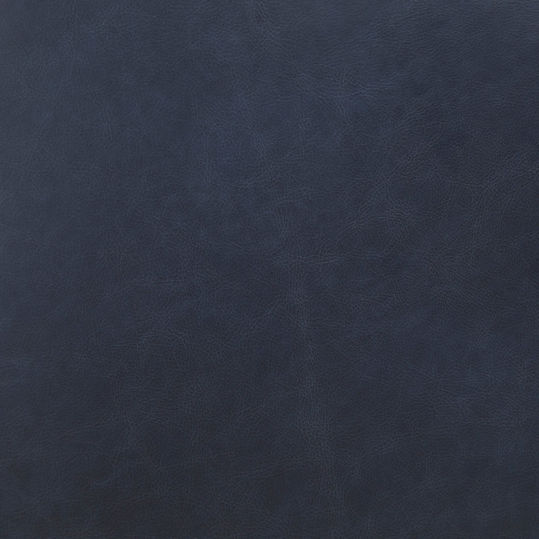 Silla giratoria Kierreys Ocean