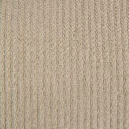Icaman Sand Swivel Accent Chair