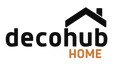 Decohub Home Store